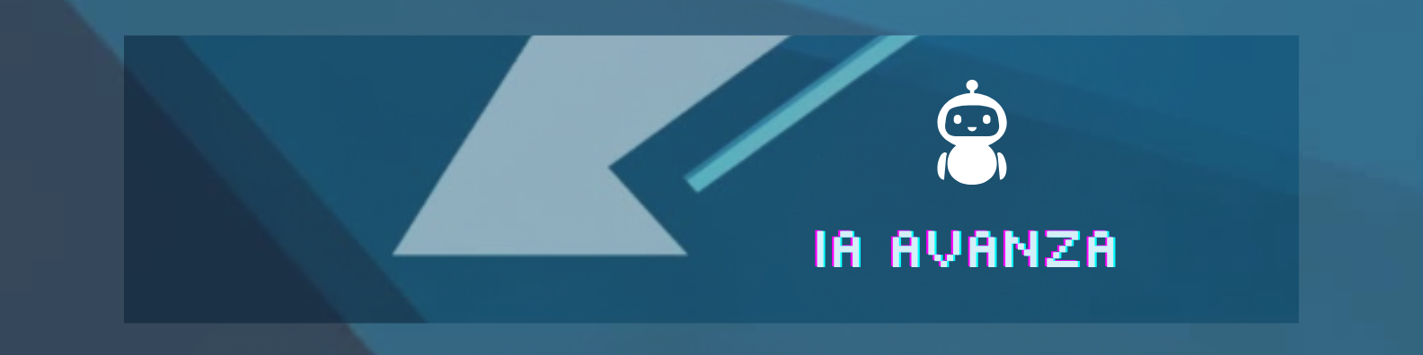 IA AVANZA